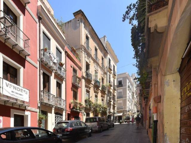 Appartamento in vendita a Lapola/Marina, Cagliari