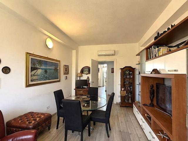 Appartamento in vendita a Fonsarda, Cagliari