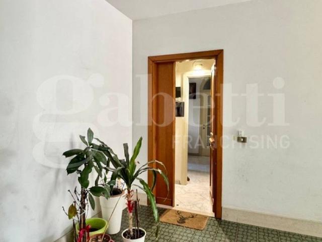 Appartamento in vendita a Genneruxi, Cagliari