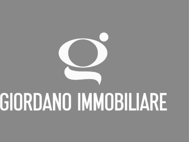 Appartamento in vendita a Tuvixeddu-Tuvumannu, Cagliari
