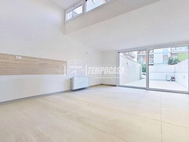 Appartamento in vendita a Monte Mixi, Cagliari