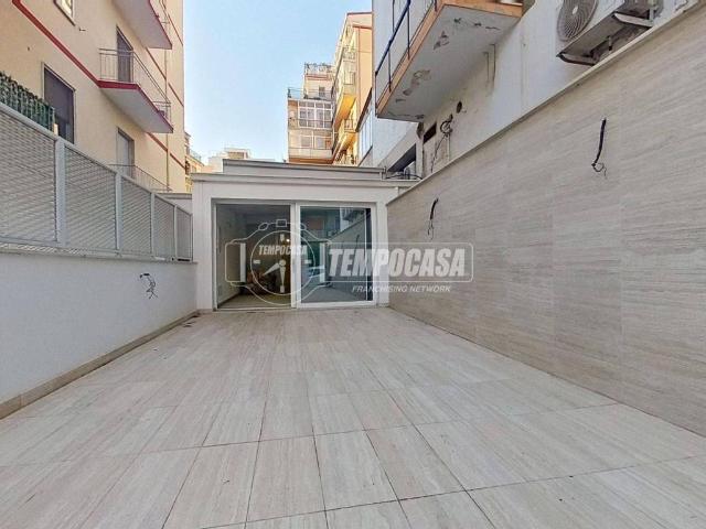 Appartamento in vendita a Monte Mixi, Cagliari