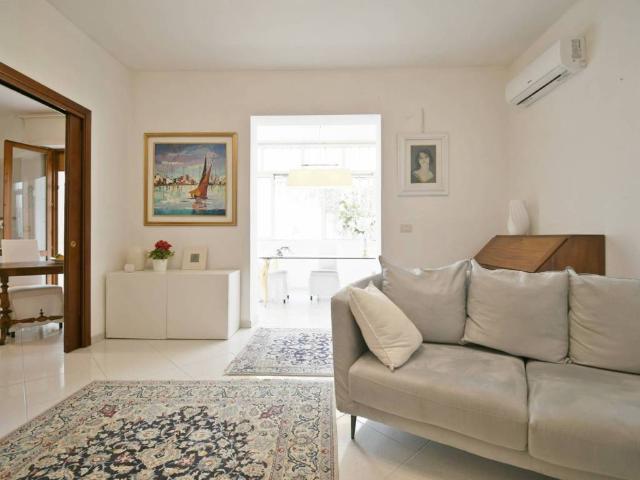 Appartamento in vendita a Fonsarda, Cagliari