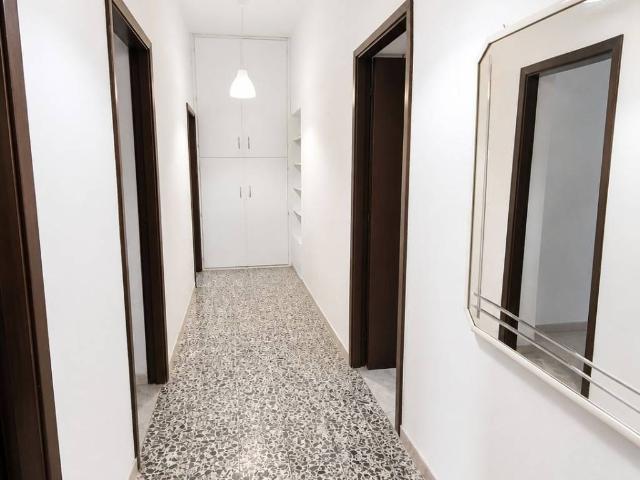 Appartamento in vendita a San Michele, Cagliari
