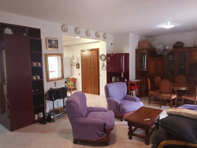 Appartamento in vendita a La Vega, Cagliari