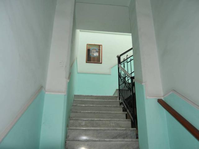 Appartamento in vendita a Biddanoa/Villanova, Cagliari