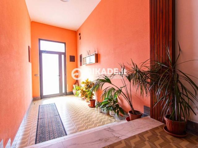 Appartamento in vendita a Monteleone - Santa Rosalia, Cagliari