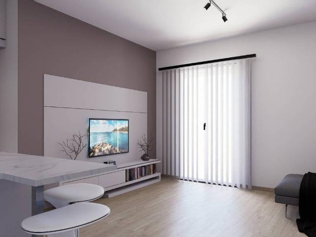 Appartamento in vendita a Villa Doloretta, Cagliari