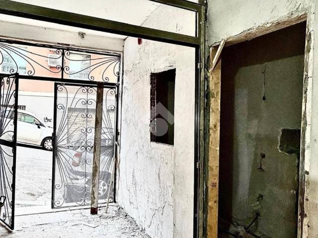Appartamento in vendita a Biddanoa/Villanova, Cagliari