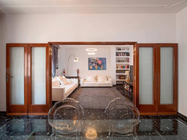 Appartamento in vendita a Biddanoa/Villanova, Cagliari