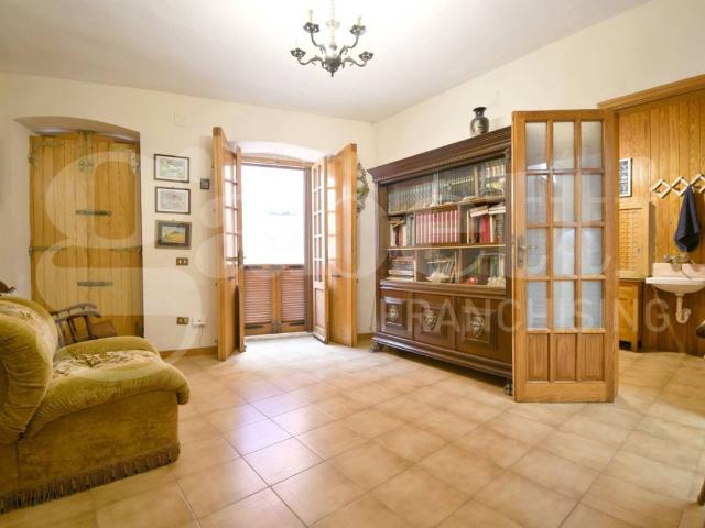 Appartamento in vendita a Stampaxi/Stampace, Cagliari