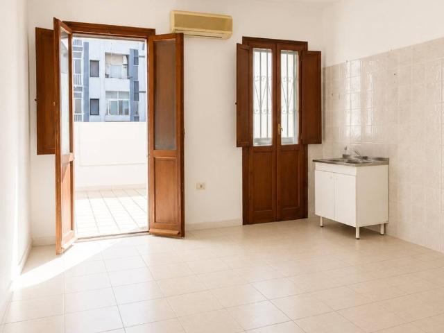 Appartamento in vendita a Stampaxi/Stampace, Cagliari