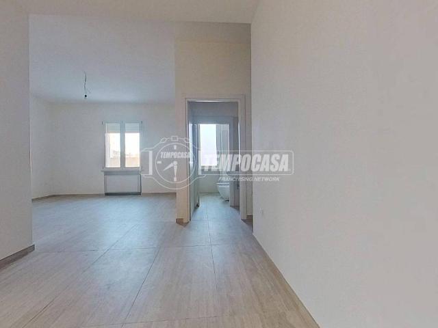 Appartamento in vendita a Monte Mixi, Cagliari