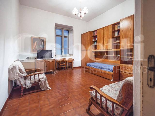 Appartamento in vendita a San Benedetto, Cagliari