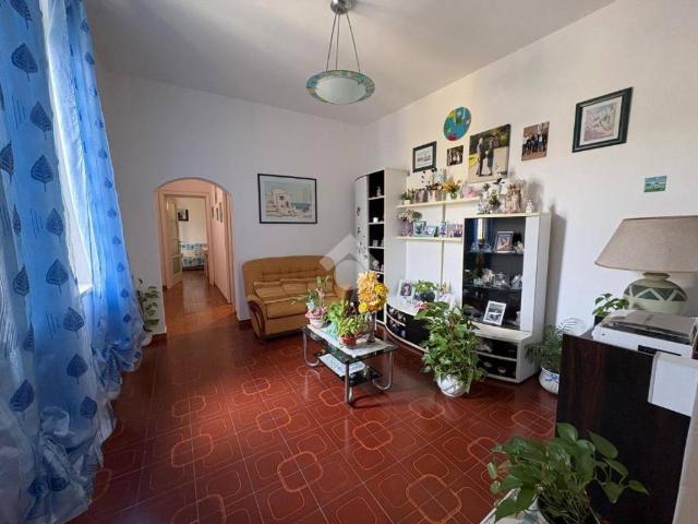 Appartamento in vendita a Monteleone - Santa Rosalia, Cagliari