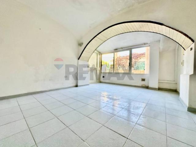 Appartamento in vendita a Biddanoa/Villanova, Cagliari