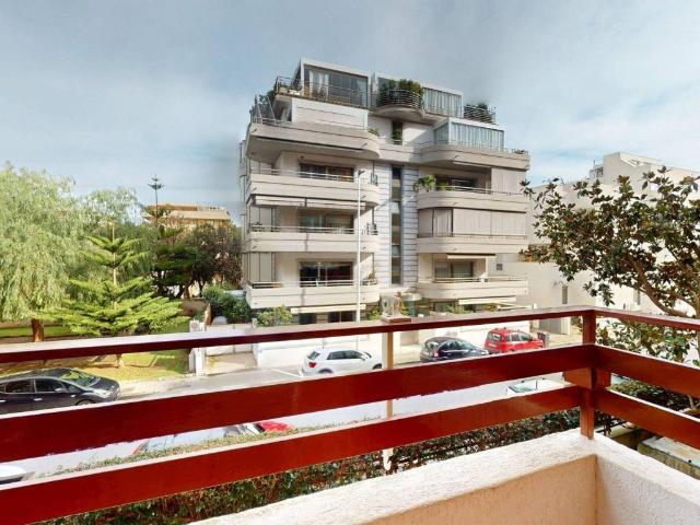 Appartamento in vendita a Quartiere del Sole, Cagliari