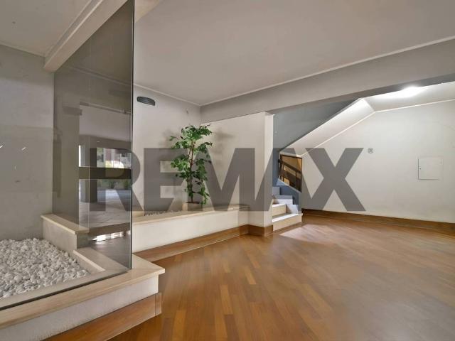 Appartamento in vendita a Monte Mixi, Cagliari