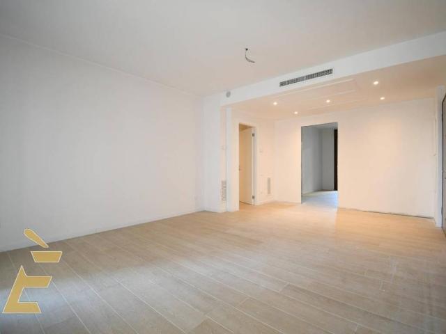 Appartamento in vendita a Monte Mixi, Cagliari