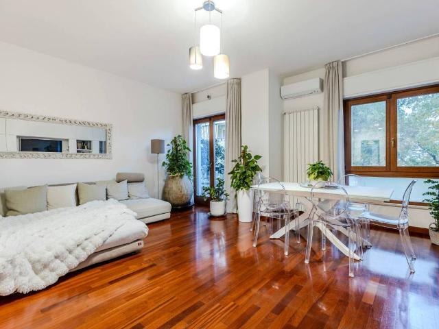 Appartamento in vendita a Monte Mixi, Cagliari