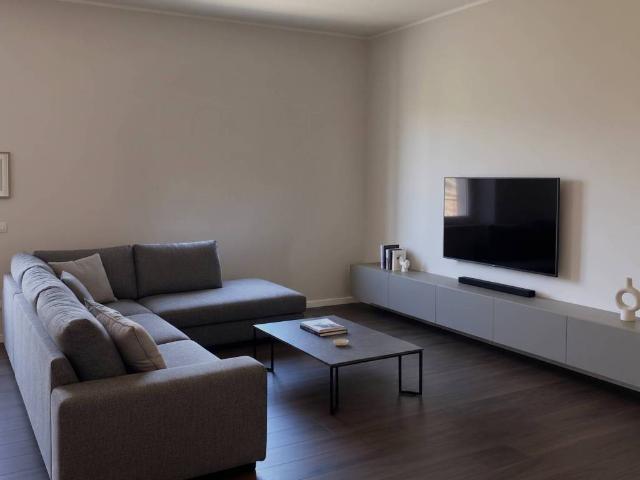 Appartamento in vendita a Monte Mixi, Cagliari