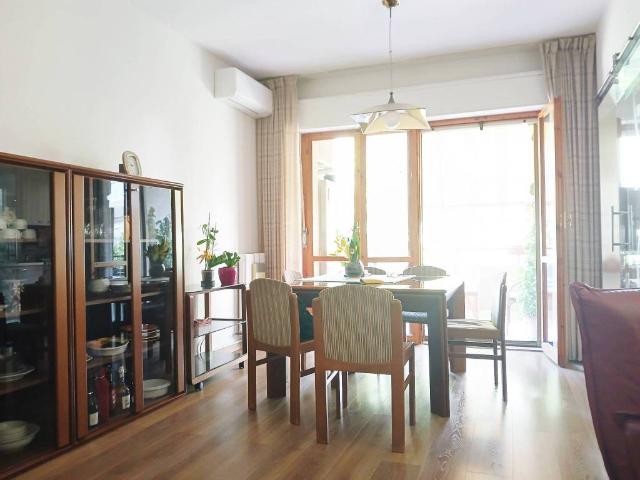 Appartamento in vendita a Fonsarda, Cagliari