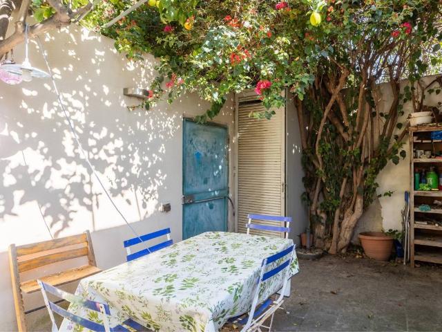 Appartamento in vendita a Biddanoa/Villanova, Cagliari