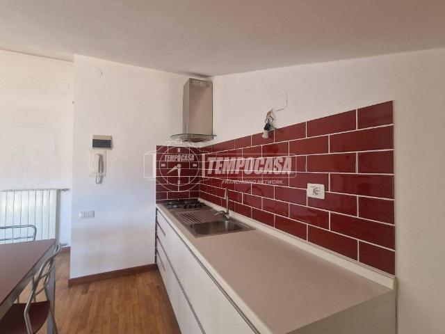 Appartamento in vendita a Monte Mixi, Cagliari