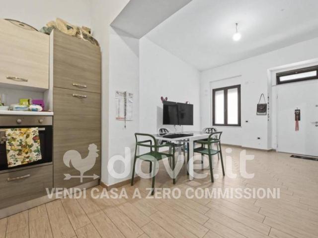 Appartamento in vendita a Sant'Avendrace-Santa Gilla, Cagliari