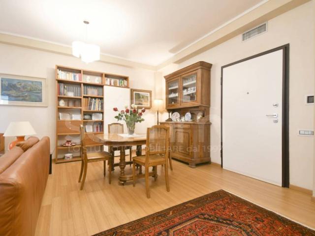 Appartamento in vendita a Fonsarda, Cagliari