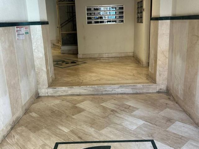 Appartamento in vendita a San Benedetto, Cagliari