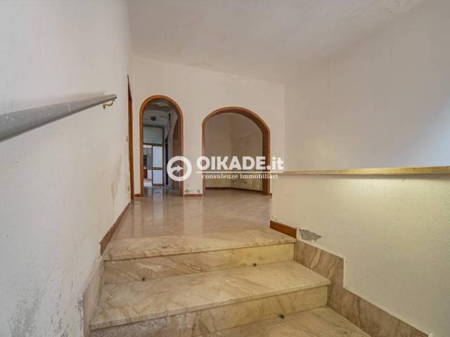 Appartamento in vendita a San Giuseppe - Santa Teresa - Parteolla, Cagliari