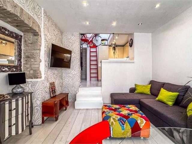 Appartamento in vendita a San Giuseppe - Santa Teresa - Parteolla, Cagliari