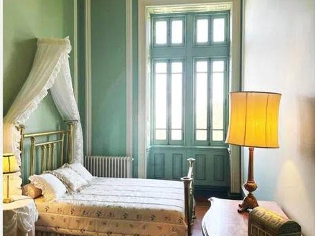 Appartamento in vendita a San Benedetto, Cagliari