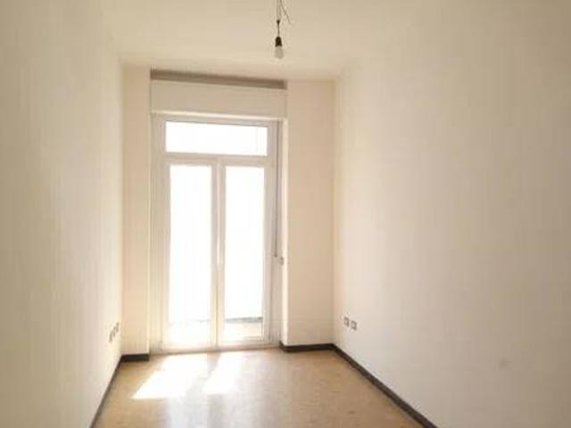 Appartamento in vendita a Stampaxi/Stampace, Cagliari