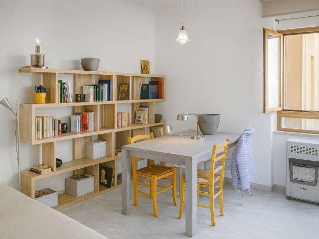 Appartamento in vendita a San Michele, Cagliari