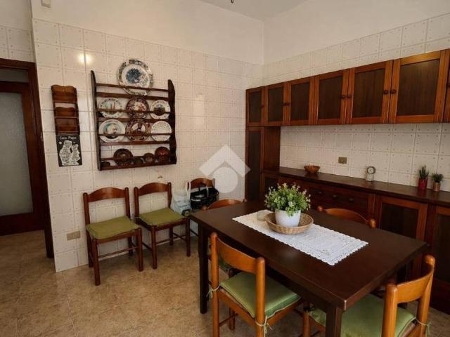 Appartamento in vendita a Is Mirrionis, Cagliari