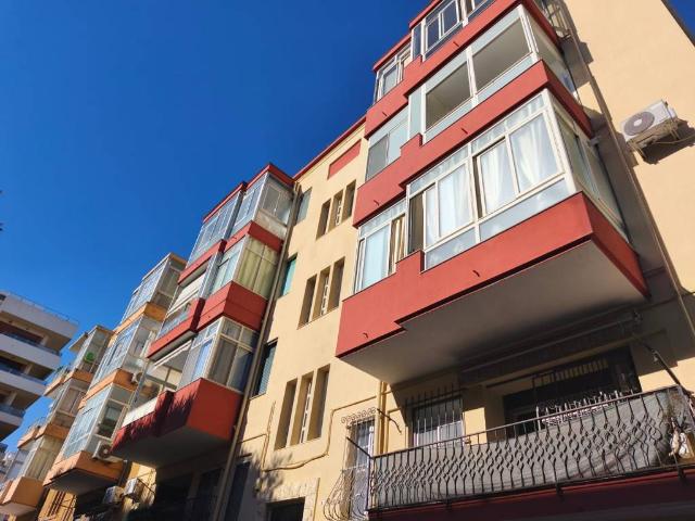 Appartamento in vendita a Monte Mixi, Cagliari