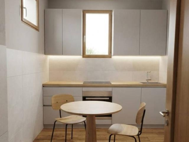 Appartamento in vendita a Monteleone - Santa Rosalia, Casteddu/Cagliari