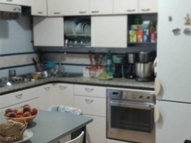 Appartamento in vendita a Bonaria, Cagliari