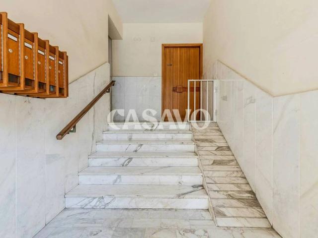 Appartamento in vendita a La Vega, Cagliari