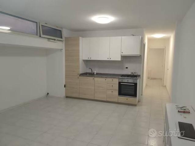 Appartamento in vendita a Tuvixeddu-Tuvumannu, Cagliari