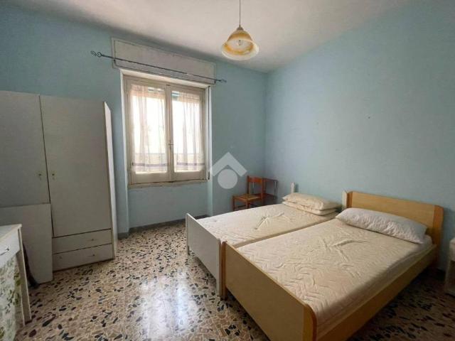 Appartamento in vendita a San Michele, Cagliari