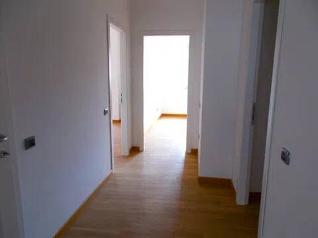 Appartamento in vendita a San Benedetto, Cagliari