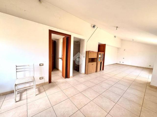 Appartamento in vendita a Is Campus, Cagliari