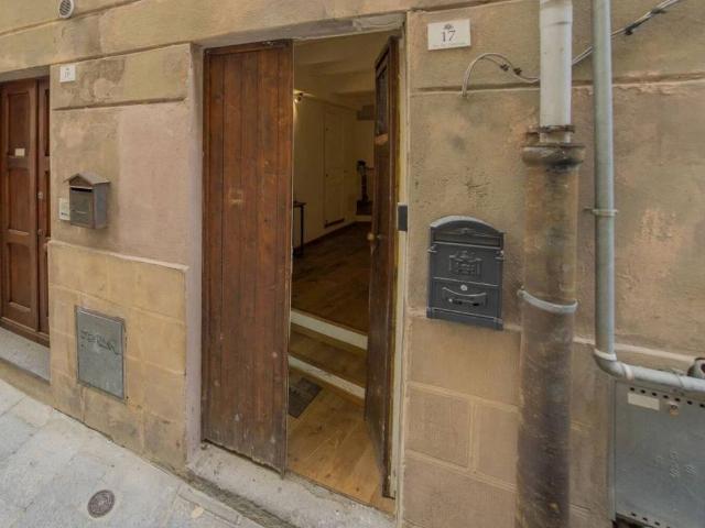 Appartamento in vendita a Castedd'e susu/Castello, Cagliari