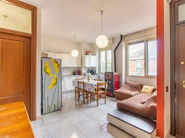 Appartamento in vendita a Is Mirrionis, Cagliari