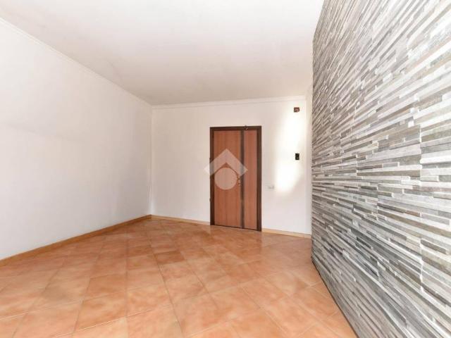 Appartamento in vendita a Monteleone - Santa Rosalia, Cagliari