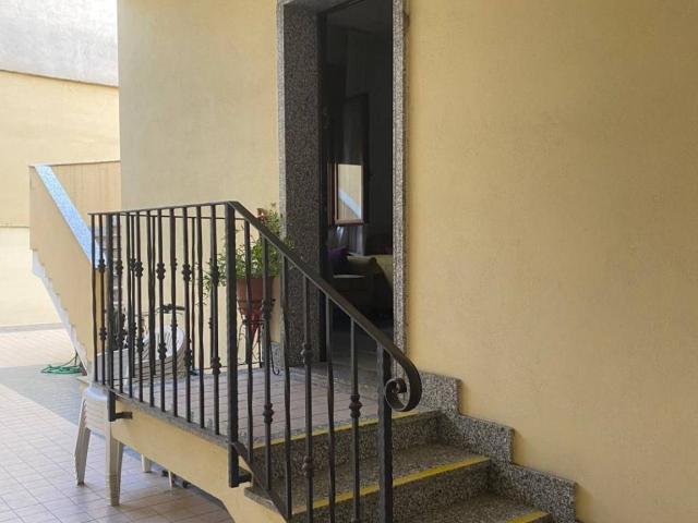 Appartamento in vendita a Monteleone - Santa Rosalia, Casteddu/Cagliari