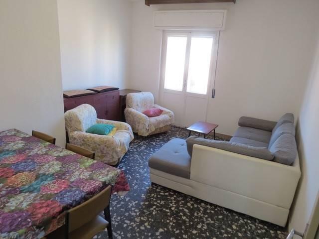 Appartamento in vendita a San Michele, Cagliari